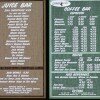 Do You Want to Know Where Your Food Comes From? Visit Lazy Acres Market in Long Beach